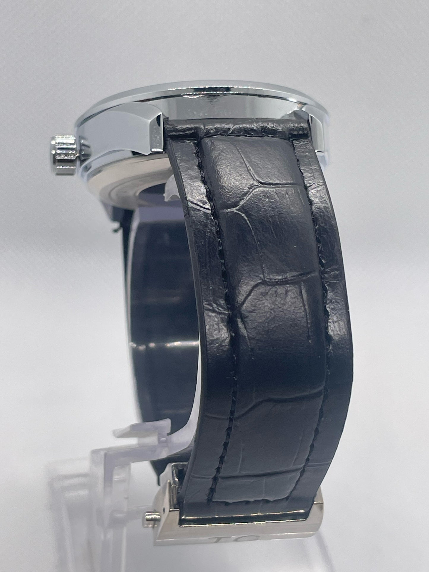 TAG Heuer Carrera Calibre 5