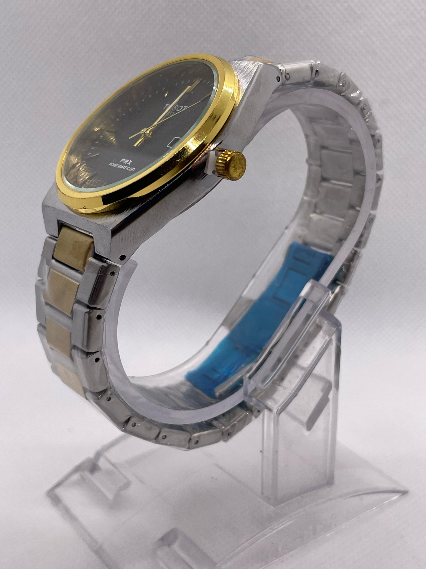 Tissot-PRX
