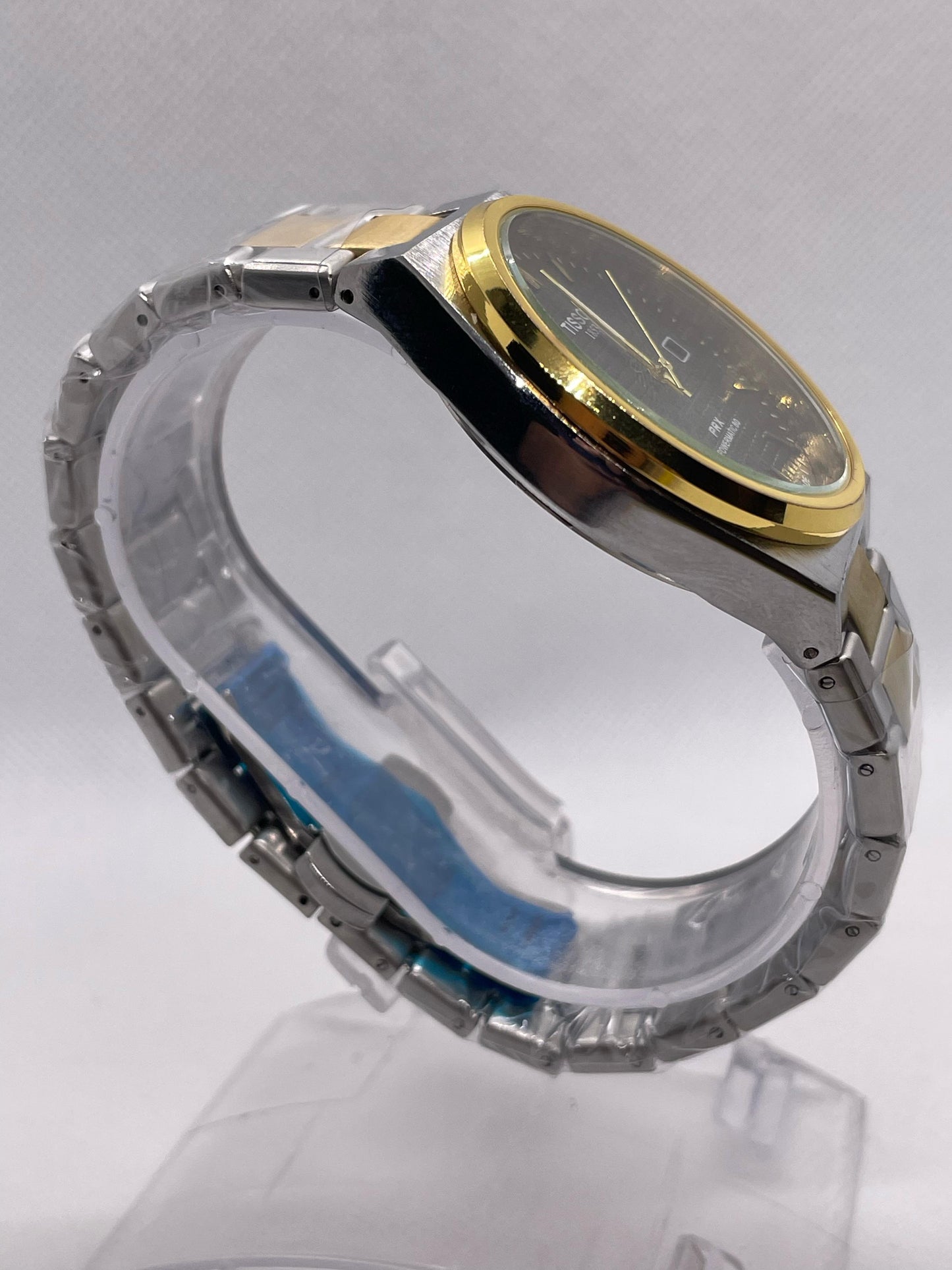 Tissot-PRX