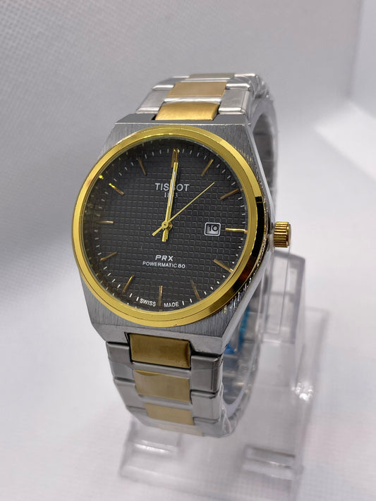 Tissot-PRX