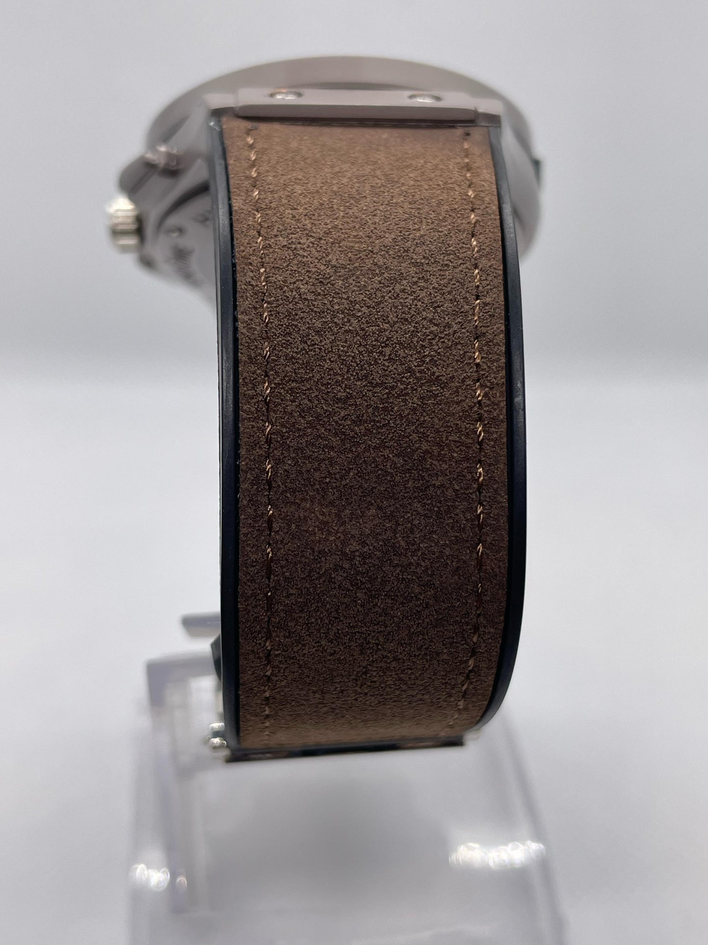 Hublot Genève Watch