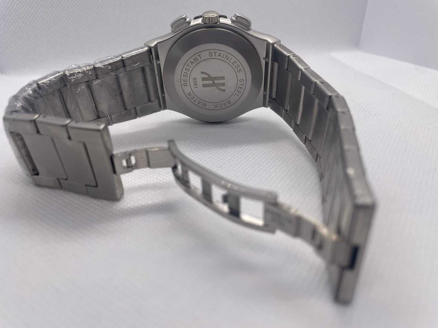 HUBLOT CHAIN FOR MEN – Spireclick